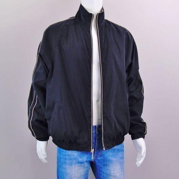 Weatherproof Garment Co Performance Jacket Size L - Picture 1 of 8